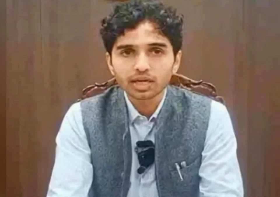 belgaavat pinyachya panyachi tanchai nahi