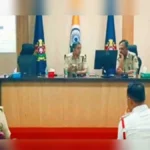 belgaavat rikshachalakansathi olakhpatra bandhankarak