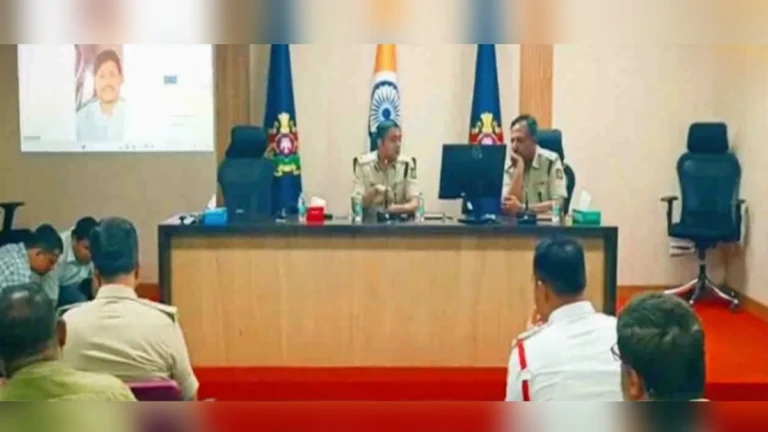 belgaavat rikshachalakansathi olakhpatra bandhankarak