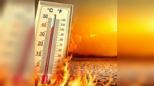 belgaavcha para 38 anshavar ukadyane nagrik hairan