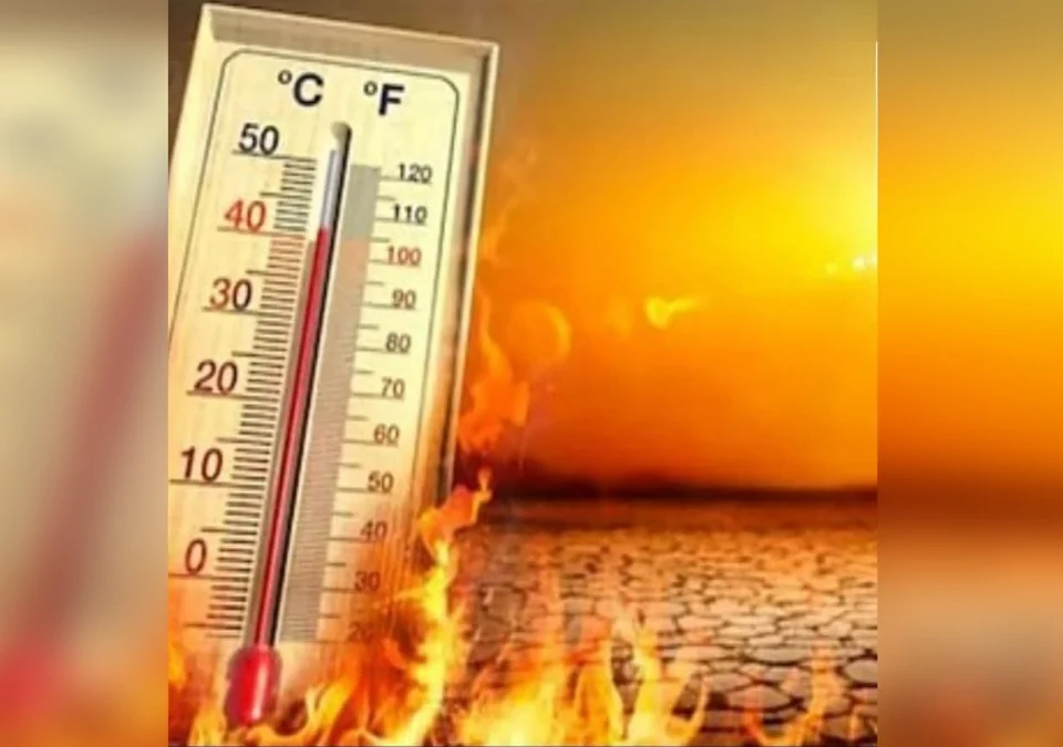 belgaavcha para 38 anshavar ukadyane nagrik hairan