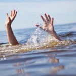 belgaavcha tarun tilari dharanat budala