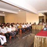 belgaavchya shivjayanti miravnukit dolby vaparavar bandi