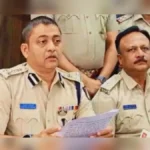 belgaavmadhe dled pariksha kendrancha parisarat jamavbandi lagu