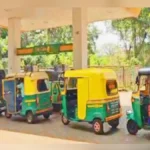 belgaumat cng gascha tutvada ; autochalak trast