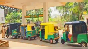 belgaumat cng gascha tutvada ; autochalak trast