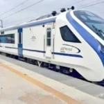 bengaluru-mumbai via belgaav sleeper vande bharatla manjuri