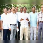 cet pariksheveli janve kadhayla lavlyane santap