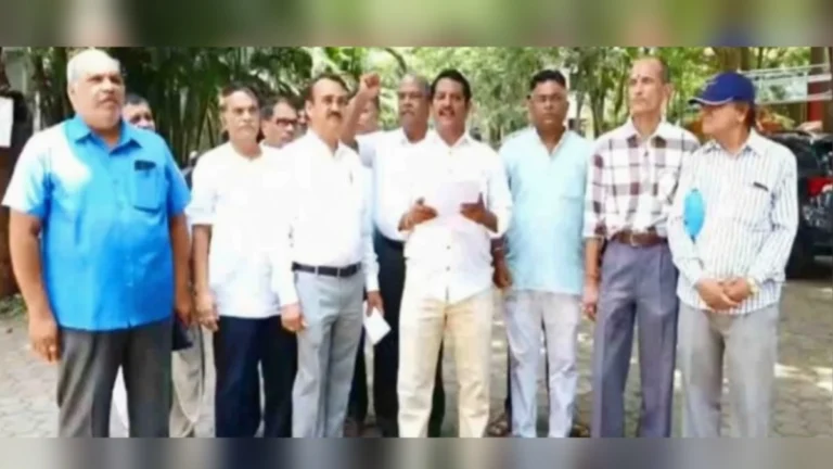 cet pariksheveli janve kadhayla lavlyane santap