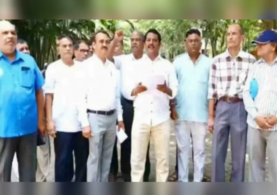 cet pariksheveli janve kadhayla lavlyane santap