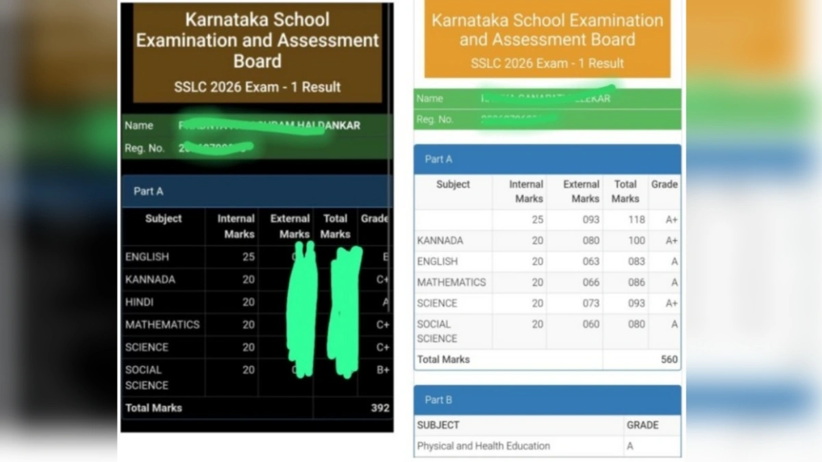 dahavi gunpatrikeatil 'ti' chuk' akher durust