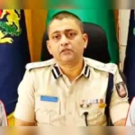 'digital arrest' dware belgaavatil udyogakachi 15 kotinchi fasavnuk