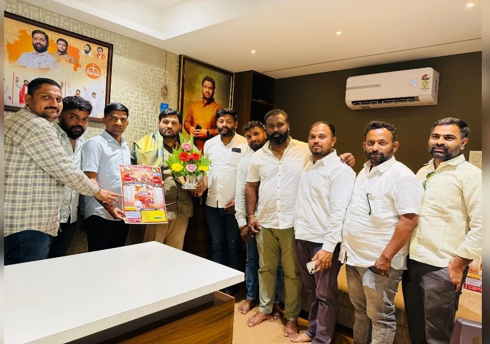 double maharashtra kesari chandrahar patil lavnar belgaav hindkesari sharyatila hajeri