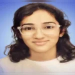 gogte college chi dhwani kulkarni commerce shakhet jilhyat pratham tar rajyat-dwitiya