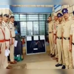 gokak polisankadun choricha muddemal mul malakana supurd