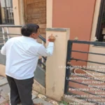 google layout seemaanvarun vad