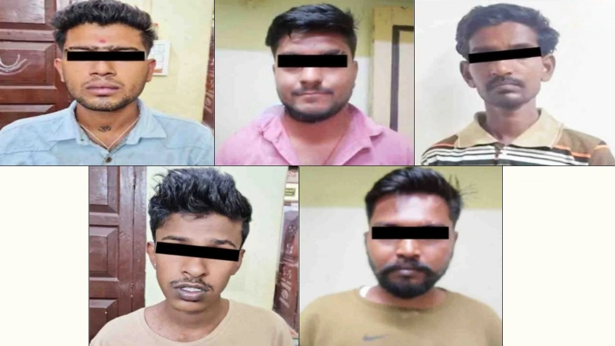 hirebagewadit matka addyavar chhapa