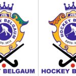 hockey belgaavtarfe mofat hockey prashikshan shibiracha aaj shubharambh