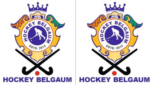 hockey belgaavtarfe mofat hockey prashikshan shibiracha aaj shubharambh