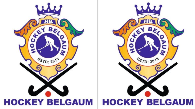 hockey belgaavtarfe mofat hockey prashikshan shibiracha aaj shubharambh