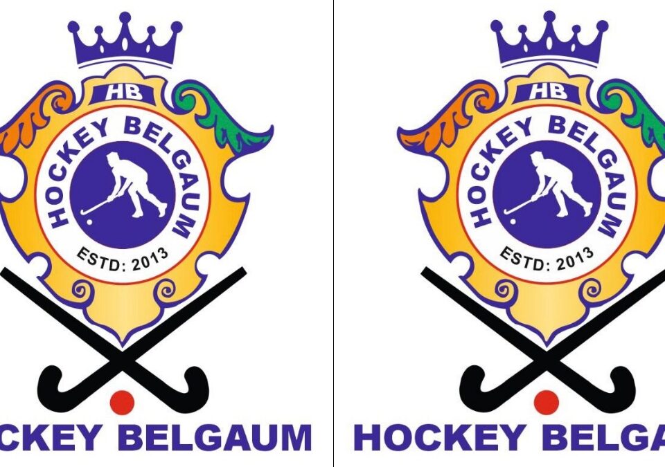 hockey belgaavtarfe mofat hockey prashikshan shibiracha aaj shubharambh