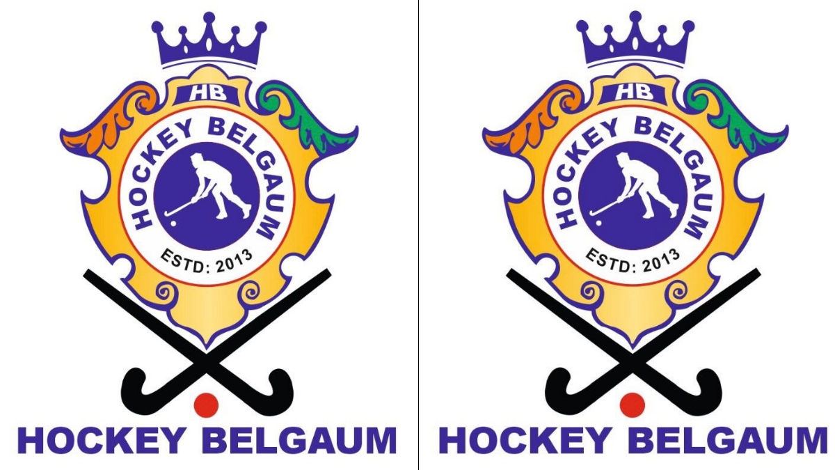 hockey belgaavtarfe mofat hockey prashikshan shibiracha aaj shubharambh