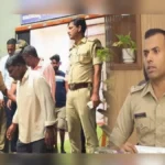 honor killing prakrani tin mukhya aropinna atak