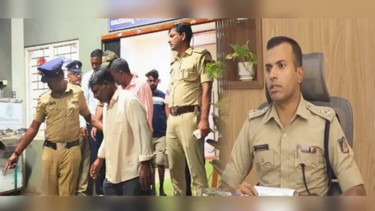 honor killing prakrani tin mukhya aropinna atak