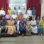 jagnyache paan ulagadtana kavi parsharam khemne yanche manogat