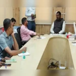 jangananeche kaam nirdharit velet purna kara