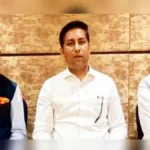 jay kisan khasgi marketla kaydeshir danka