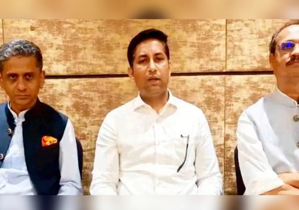 jay kisan khasgi marketla kaydeshir danka