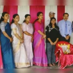 joshis central public school madhe vidyarthyancha gaurav