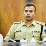 kagavad madhil rikshachalakachya hatyecha chhda