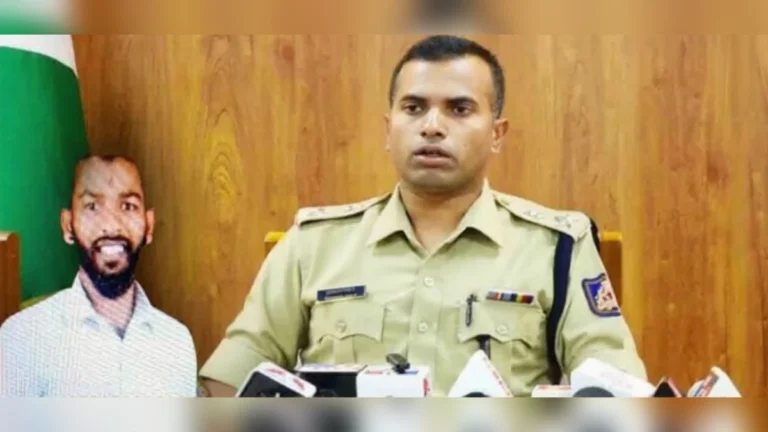 kagavad madhil rikshachalakachya hatyecha chhda