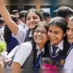 karnatak rajyacha sslc parikshecha nikal 94.10 takke