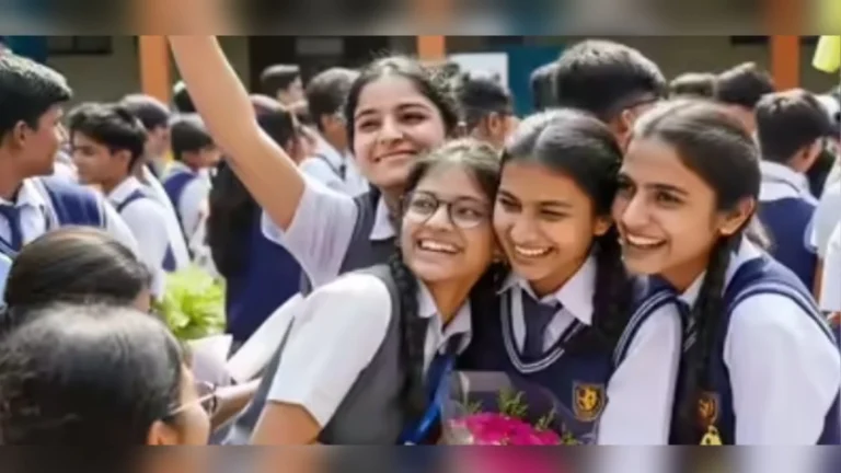 karnatak rajyacha sslc parikshecha nikal 94.10 takke