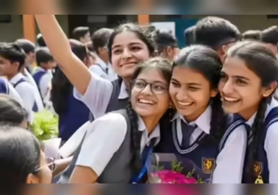 karnatak rajyacha sslc parikshecha nikal 94.10 takke