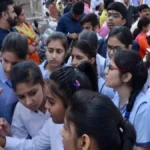karnatakat udya sslc parikshecha nikal jahir honar
