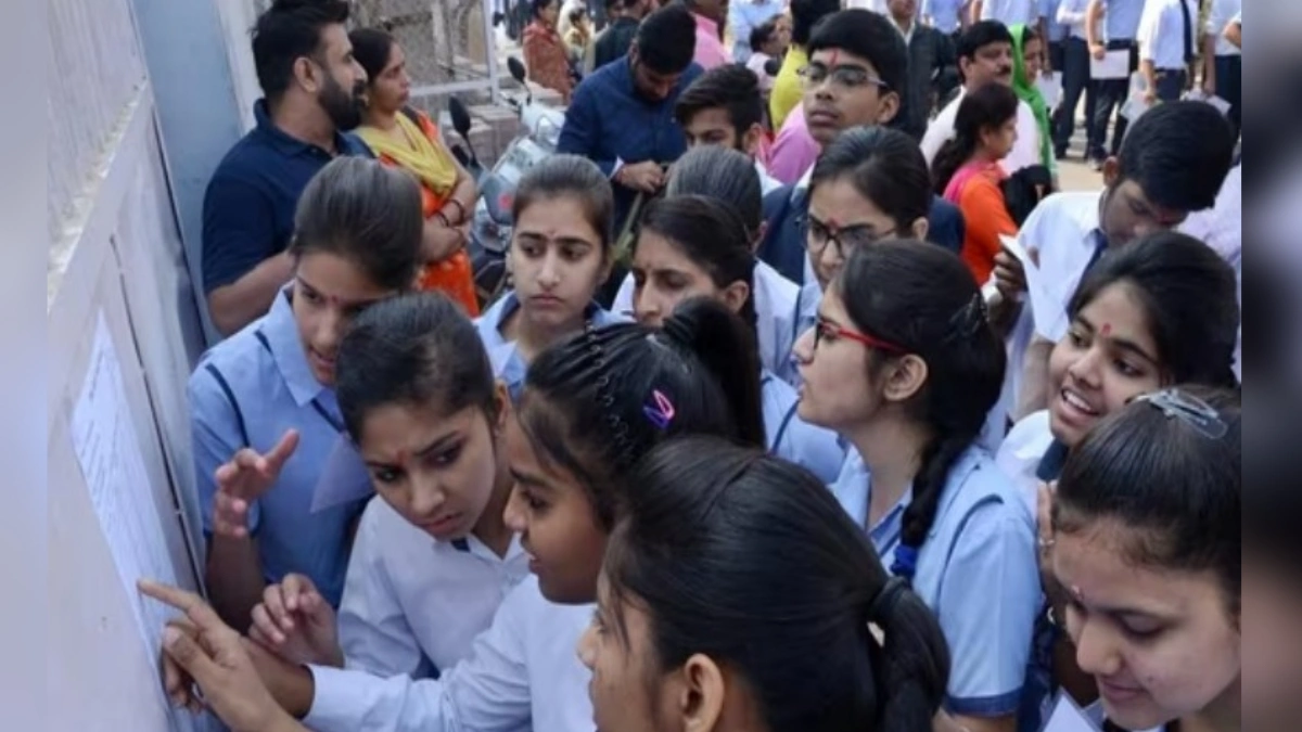 karnatakat udya sslc parikshecha nikal jahir honar