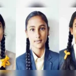 khanapur sarvodaya english medium highschoolcha sslccha 99 takke nikal