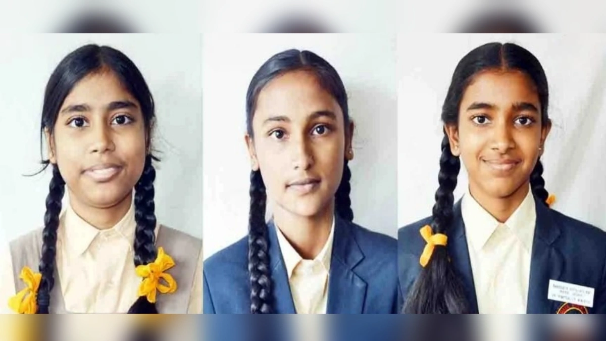 khanapur sarvodaya english medium highschoolcha sslccha 99 takke nikal