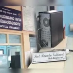 khanapur upnibandhak karyalayat agentancha vavar vadhlyacha aarop