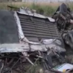 lagnasohalyahun partana kutumbavar kalacha ghala