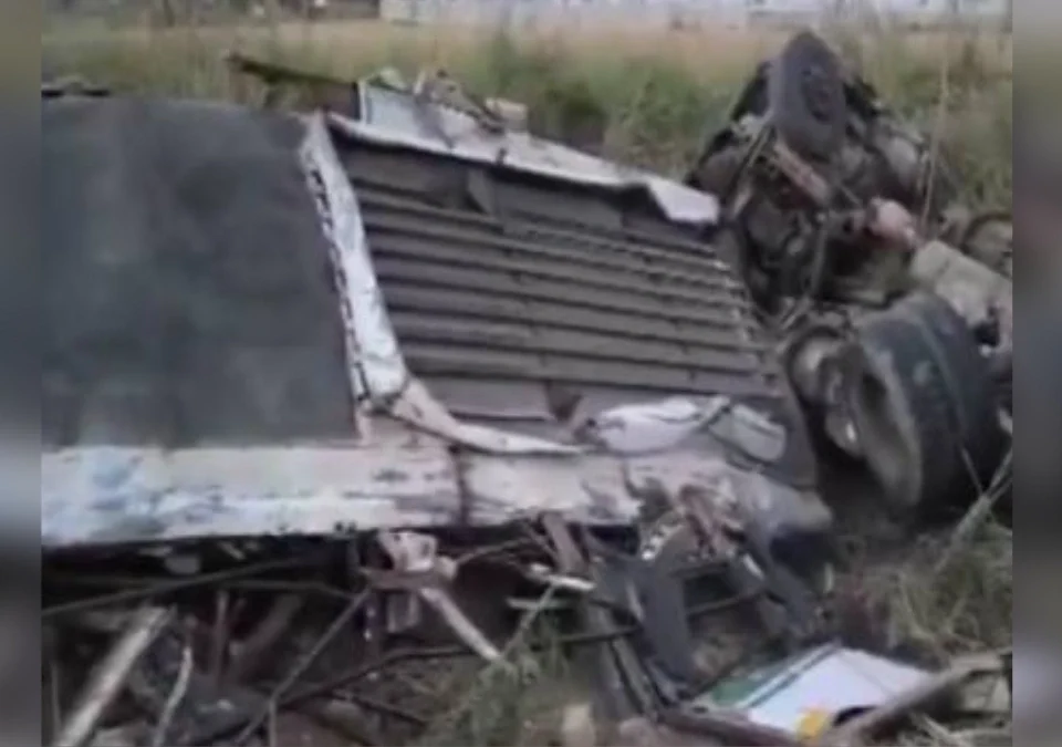 lagnasohalyahun partana kutumbavar kalacha ghala