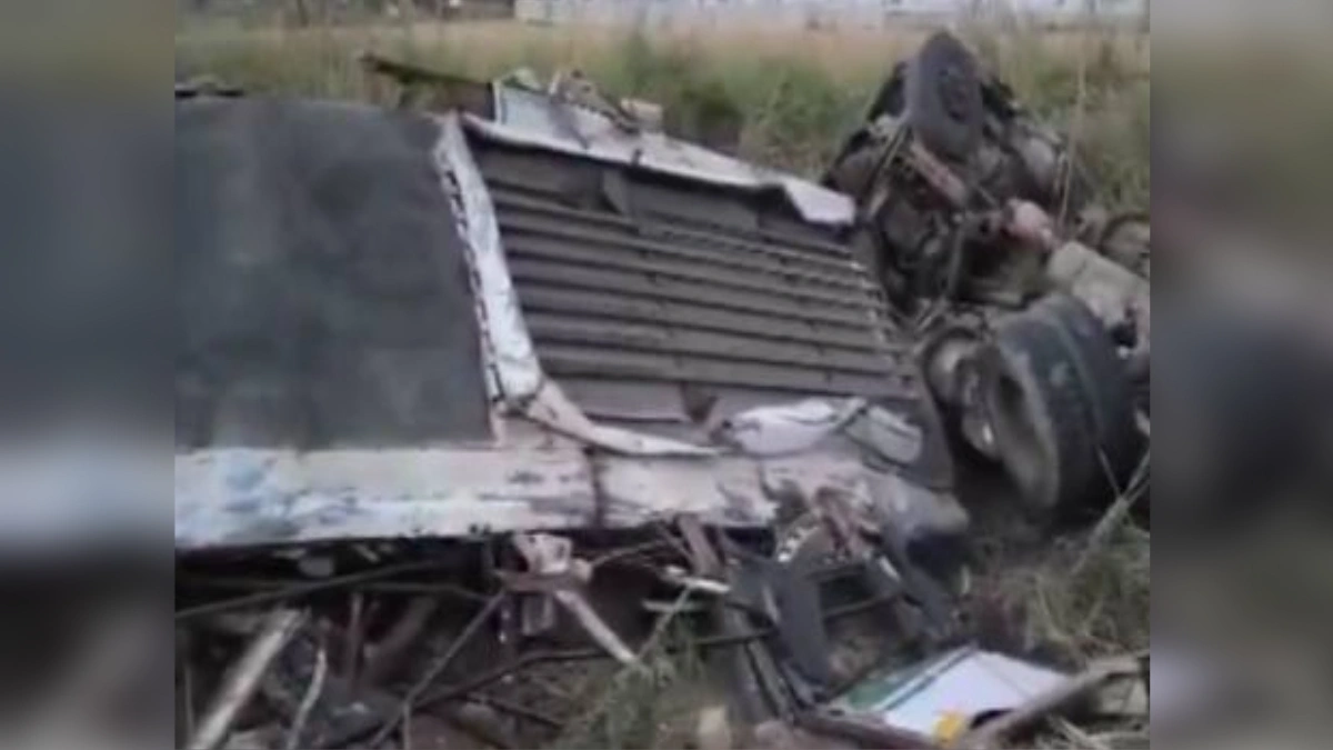 lagnasohalyahun partana kutumbavar kalacha ghala