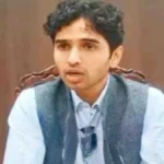 lpg gas tanchaiwar jilha prashasanakdun upayyojana