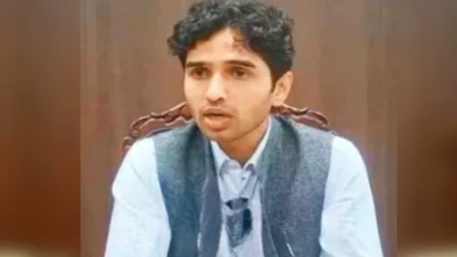 lpg gas tanchaiwar jilha prashasanakdun upayyojana