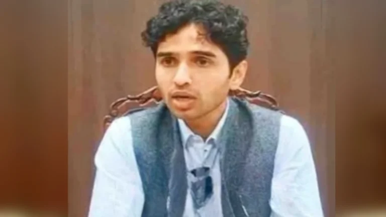 lpg gas tanchaiwar jilha prashasanakdun upayyojana