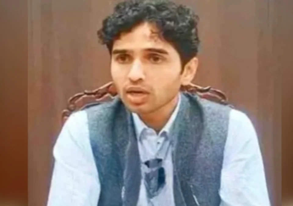 lpg gas tanchaiwar jilha prashasanakdun upayyojana